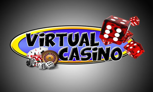 Virtual Casino