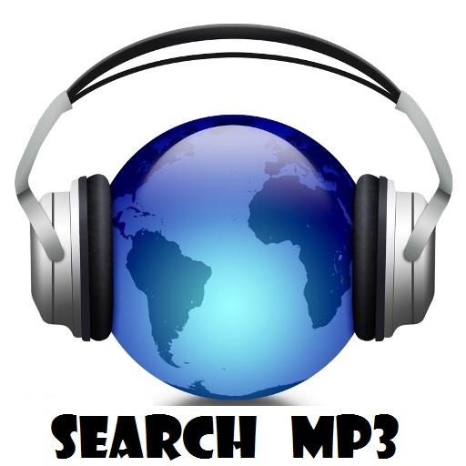 【免費音樂App】Buscador Música Mp3 + Chat-APP點子