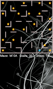 How to mod Magic maze 1.0 unlimited apk for android