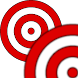 The 3D Targets