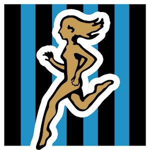 Atalantapedia.apk 2016-17