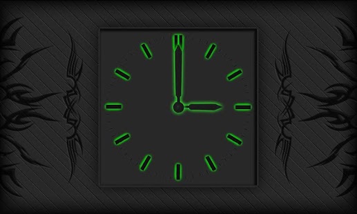 Download Smart Classic Live Wallpaper 2 APK