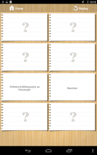 Study Material for PCAT Screenshots 6