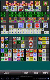 Sherlock Ultra poster 2