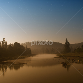 Dang by હિરેન જોષી - Landscapes Starscapes