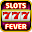Australian Slots Fever - Pokie Download on Windows