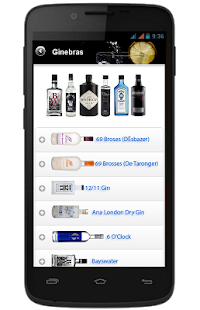 How to get Moment Gin Tonic V.G patch 0.0.1 apk for bluestacks