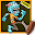 Subway Zombie Run Download on Windows