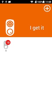How to install GM01 1.8 mod apk for bluestacks
