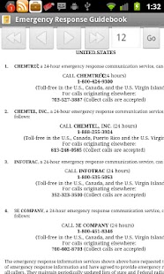 How to install Emergency Response Guide patch 1.2.4 apk for laptop