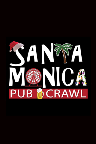 SM Pub Crawl