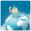 SOCall Free International Call icon