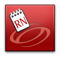 RNotes