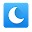 The Big Lunar Calendar Download on Windows
