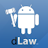 dLaw - State and Federal Laws3.0.6