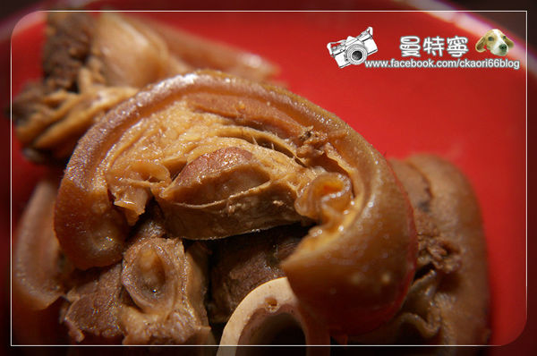 好記羊肉爐-入秋溫補好時機