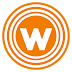 Woohoo App Earn Unlimited Free Gift Voucher For Amazon&Flipkart Unlimited Trick Added No Need To Download Application