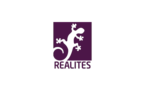 360 REALITES