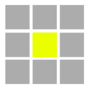 Quick Click!.apk 1.0