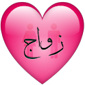 Zawaj