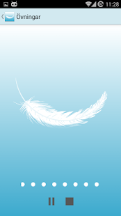 Mindfulness Screenshots 16