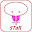 Urethral Anatomy - STaR Download on Windows