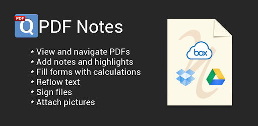 Simplest Note with S Pen -  apk apps