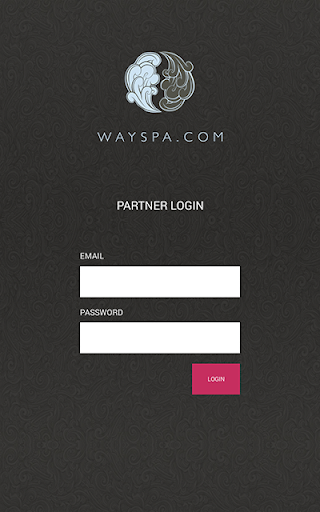 WaySpa Partners