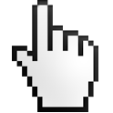 PGM (DEPRECATED) icon