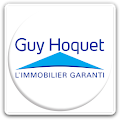 Guy Hoquet Valleiry Apk