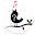 SongBirds Test Download on Windows