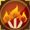 Match Puzzle