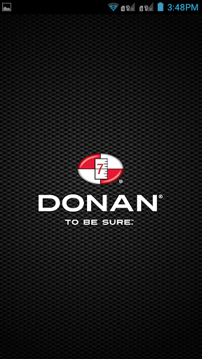 Donan Mobile