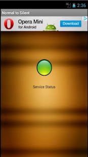 How to mod Normal to Silent patch 2.1 apk for pc