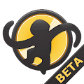 MediaMonkey Beta Apk