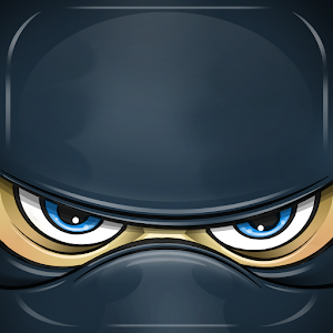 Ninja Dragon.apk 1.0