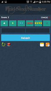 How to get Find Next Number patch 1.0 apk for android
