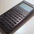 Droid481.72