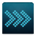 Cover Image of Télécharger Your Move With Andy Stanley 3.1.1 APK