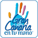 Gran Canaria en tu Mano APK