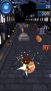 Lost Tomb Screenshots 10