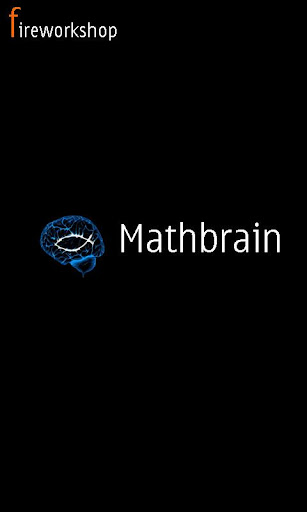 【免費解謎App】Mathbrain-APP點子