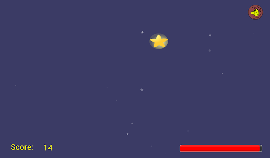 Starfall Screenshots 2