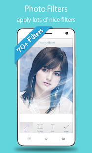 How to download Photo Effects 1.2 apk for laptop