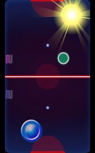 How to get Air Hockey Star! 1.14 apk for laptop