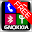 Next Launcher FREE Basic theme Download on Windows