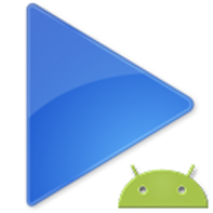 AndPlayer 1.0.0.10