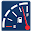 Gas US: Gas Stations in USA Download on Windows