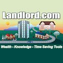 Landlord Tenant Laws Pro logo