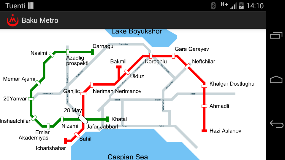 Схема баку. Метрополитен Баку карта. Метро Баку схема 2022. Схема метро Баку на карте. Схема метро Баку 2022 года.